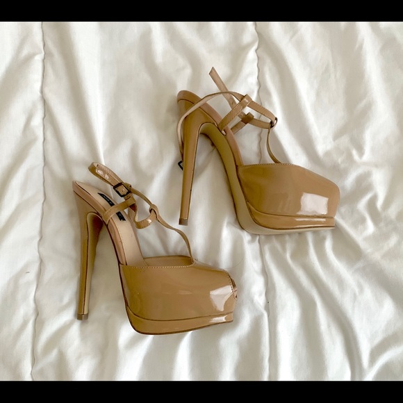 Shoemint shoes - Picture 2 of 3